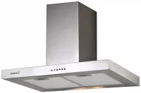 Вытяжка CATA S 600 inox отзывы владельцев