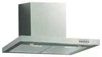 Вытяжка MBS Bergia 160 inox (2012) отзывы владельцев