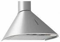 Вытяжка AKPO Dandys wk-4 60 IX отзывы владельцев