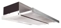 Вытяжка MBS ARALIA 290 INOX отзывы владельцев