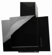 Вытяжка AKPO Grand Eco wk-4 60 BK отзывы владельцев