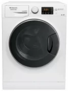 Стиральная машина Hotpoint-Ariston RST 602 K отзывы владельцев