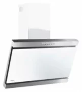 Вытяжка AKPO Kastos WK-4 60 WH отзывы владельцев