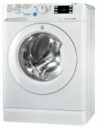 Стиральная машина Indesit NWSK 8108 L отзывы владельцев