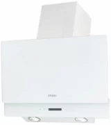 Haier HVX-W672 отзывы