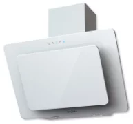 Вытяжка Krona LIVA S 500 white отзывы владельцев