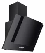 Вытяжка MBS Fatsia 150 glass black отзывы владельцев