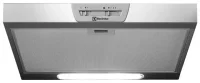 Вытяжка Electrolux LFU9215X отзывы владельцев