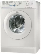 Стиральная машина Indesit NWSB 5851 отзывы владельцев