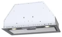 Вытяжка Krona Mini 600 white отзывы владельцев