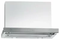 Вытяжка MBS GARDENIA 160 INOX (2012) отзывы владельцев