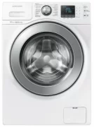 Стиральная машина Samsung WD806U2GAWQ отзывы владельцев