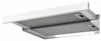 Вытяжка Elica ELITE 14 LUX GRVT WH/A/90 отзывы владельцев