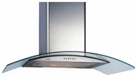 Вытяжка CATA C 900 glass отзывы владельцев