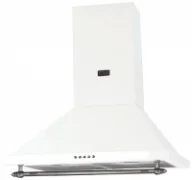 Korting KHC 6750 RSI отзывы