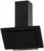Вытяжка Krona LIVA S 600 black отзывы владельцев