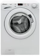 Стиральная машина Candy GV4 126D1 отзывы владельцев