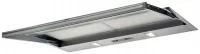 Вытяжка Elica Ciak LUX GR/A/L/56 отзывы владельцев