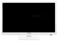 Телевизор Samsung UE24H4080AU отзывы владельцев