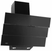 Вытяжка LEX Rio 600 Black отзывы владельцев