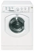 Hotpoint-Ariston ARSL 103 отзывы