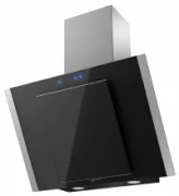Вытяжка Shindo OSTARIA sensor 60 SS/BG отзывы владельцев