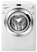 Стиральная машина Candy GVW 264 DC отзывы владельцев