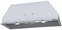 Вытяжка Krona Mini 900 inox отзывы владельцев