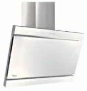 Вытяжка AKPO Kastos WK-10 60 WH отзывы владельцев