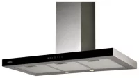 Вытяжка CATA Midas 600 inox отзывы владельцев