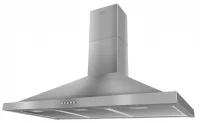 Вытяжка De'Longhi KG-T 90 IX отзывы владельцев