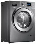 Стиральная машина Samsung WD806U2GAGD отзывы владельцев
