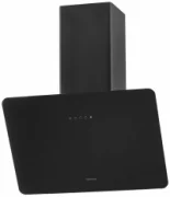 Вытяжка Krona LIORA S 600 black отзывы владельцев