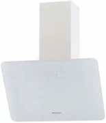 Вытяжка Krona LIORA S 600 white отзывы владельцев