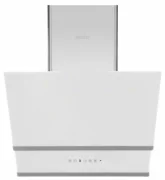 Simfer 8668 SM отзывы