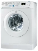Стиральная машина Indesit NWSP 51051 GR отзывы владельцев
