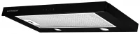 Вытяжка Kuppersberg SLIMLUX S 60 GW белый/белое стекло отзывы владельцев