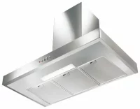 Вытяжка Faber Gemma PB X A60 отзывы владельцев