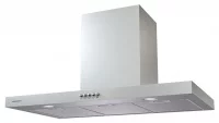 Вытяжка Krona Levana PB 900 inox отзывы владельцев
