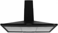 Simfer 8960 SM отзывы