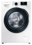 Стиральная машина Samsung WW70J6210DW/LP отзывы владельцев