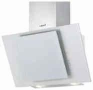 Вытяжка CATA Ceres 60 blanca отзывы владельцев
