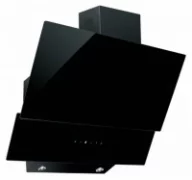 Вытяжка De'Longhi KD-T61 BF отзывы владельцев