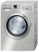 Стиральная машина Bosch WLK 2416 L отзывы владельцев