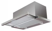 Вытяжка Korting KHP 6712 X отзывы владельцев