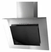 Вытяжка AKPO Nero duo wk-4 60 BK отзывы владельцев