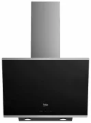 Вытяжка Beko HCA 63640 B отзывы владельцев