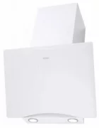 Haier НVX-W692GW отзывы