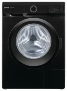 Стиральная машина Gorenje WS 62SY2B отзывы владельцев