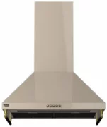 Вытяжка Beko CWB 6410 CR отзывы владельцев